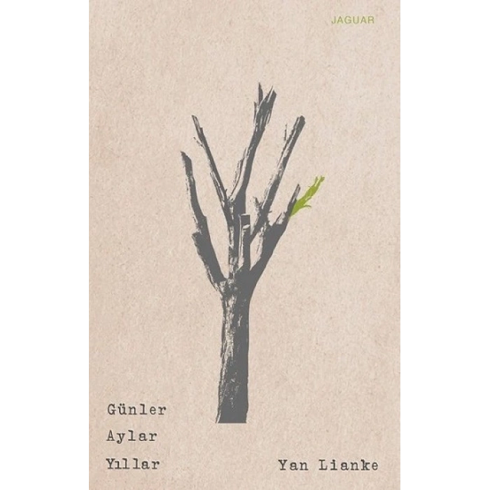 Günler Aylar Yıllar