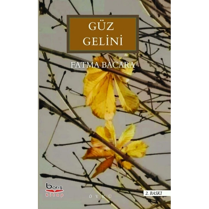 Güz Gelini