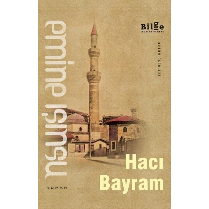 Hacı Bayram