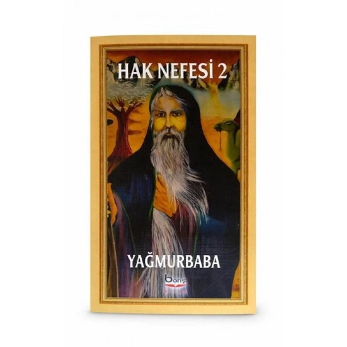Hak Nefesi 2