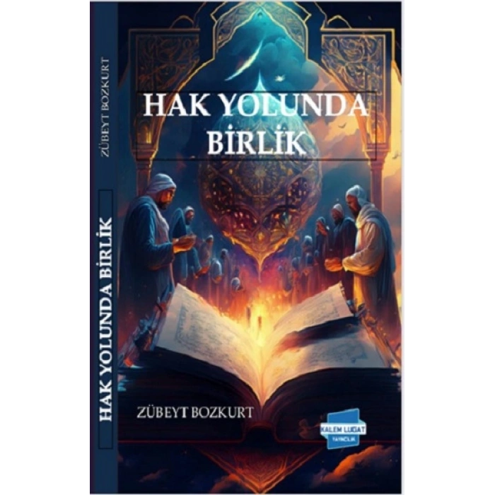 Hak Yolunda Birlik
