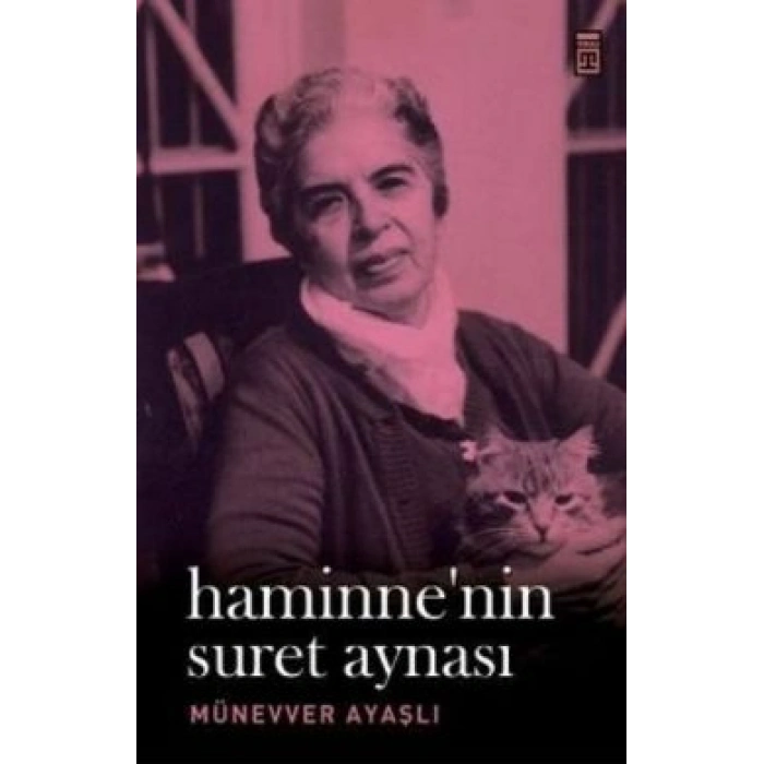 Haminne’nin Suret Aynası