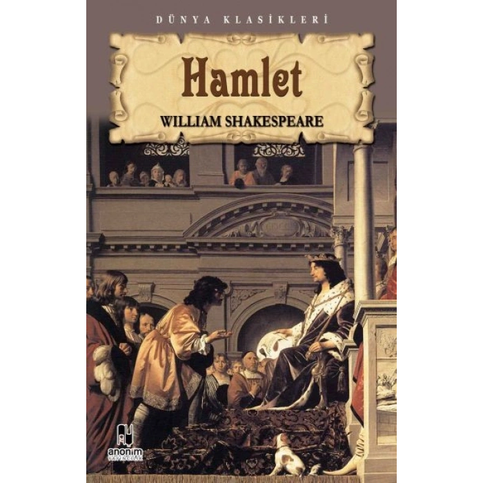 Hamlet