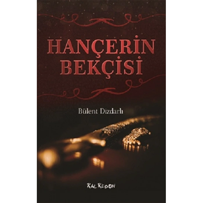 Hançerin Bekçisi
