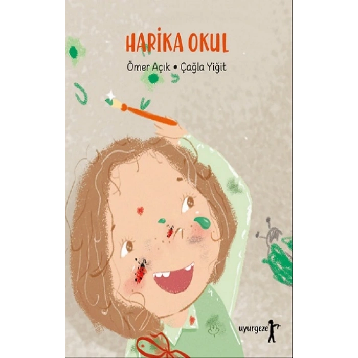 Harika Okul