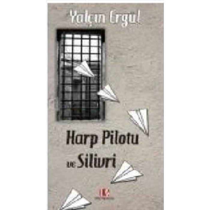 Harp Pilotu Ve Silivri