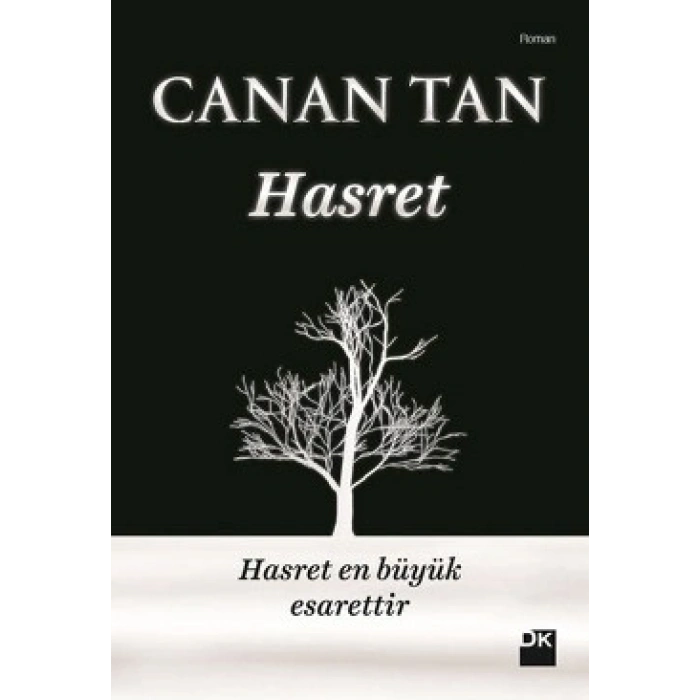 Hasret
