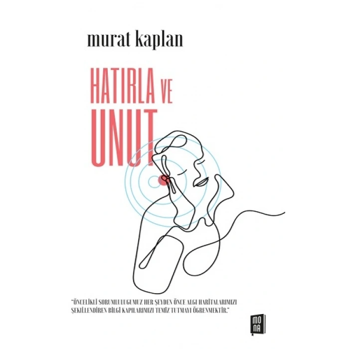 Hatırla Ve Unut