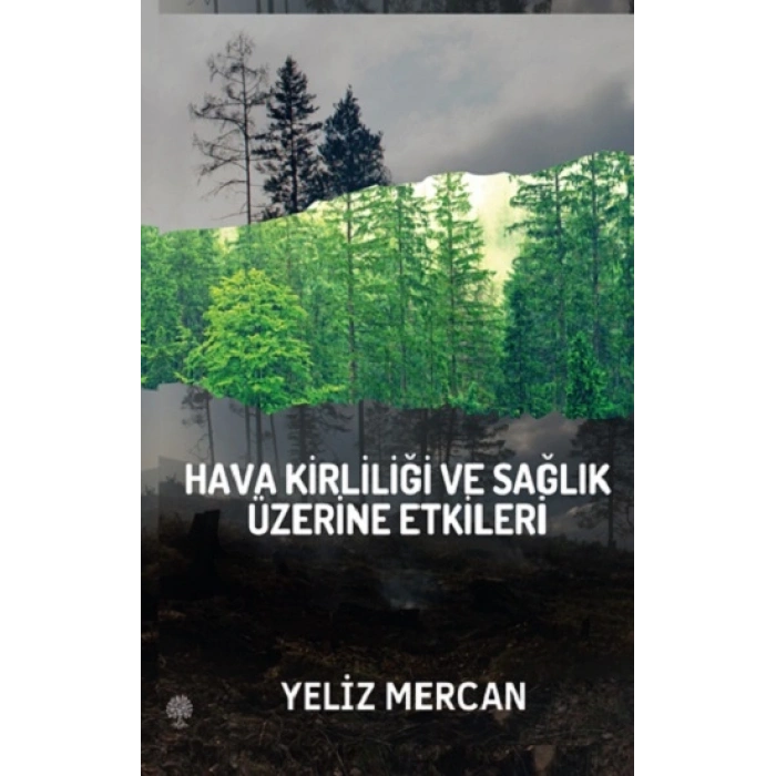 Hava Kirliliği Ve Sağlık Üzerine Etkileri