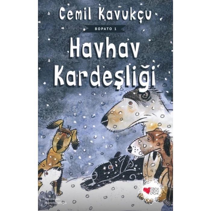 Havhav Kardeşliği