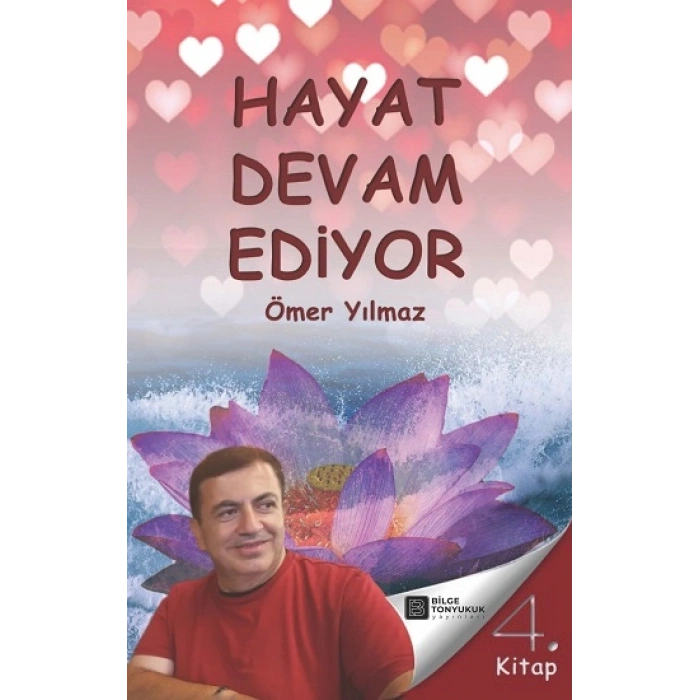 Hayat Devam Ediyor