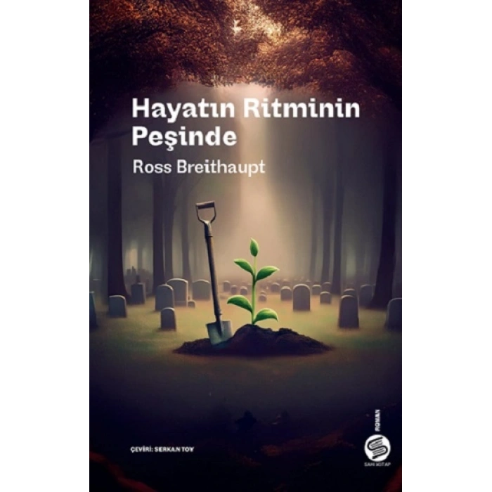 Hayatın Ritminin Peşinde