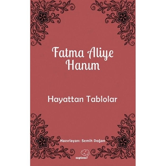 Hayattan Tablolar