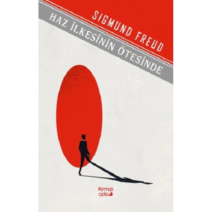 Haz İlkesinin Ötesinde