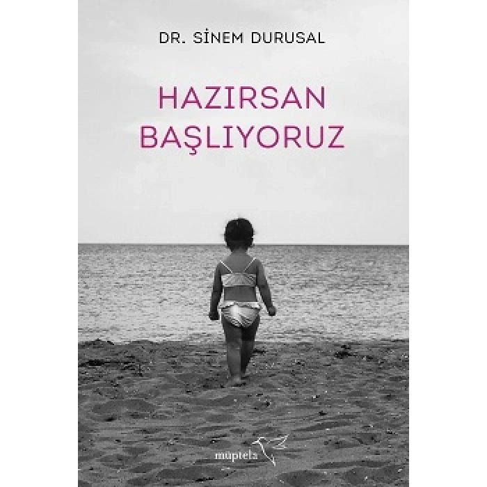 Hazırsan Başlıyoruz