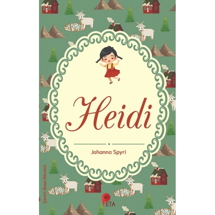 Heidi