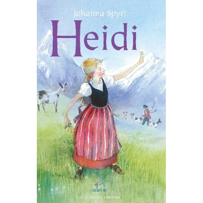 Heidi