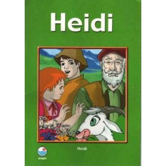 Heidi
