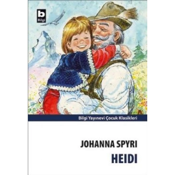 Heidi