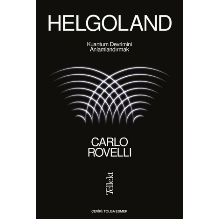 Helgoland