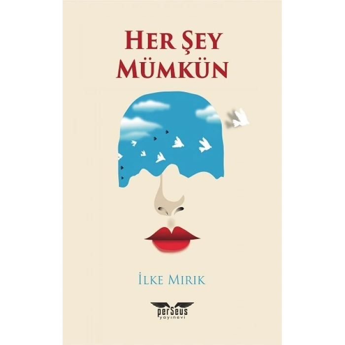 Her Şey Mümkün