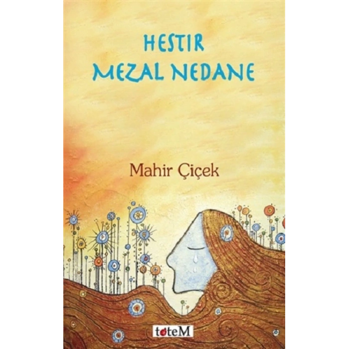 Hestır Mezal Nedane