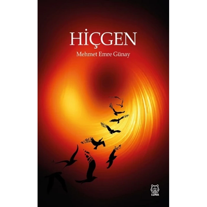 Hiçgen