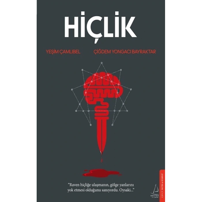 Hiçlik