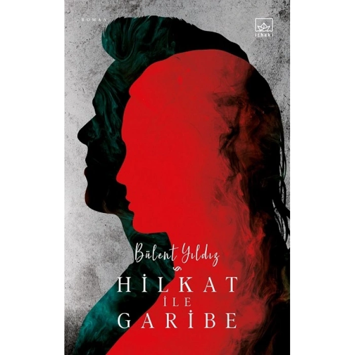 Hilkat İle Garibe