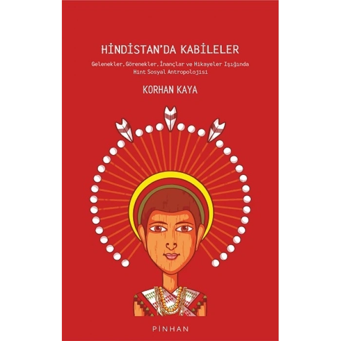 Hindistanda Kabileler