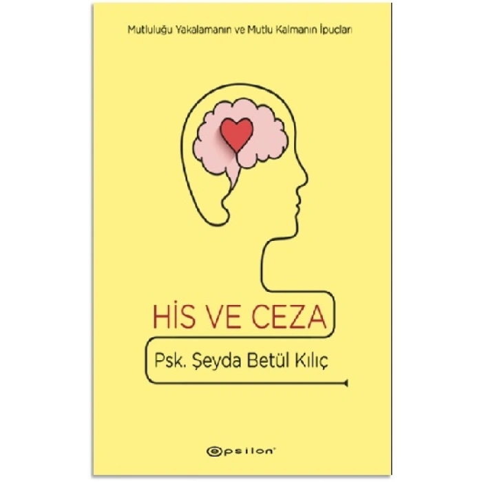 His Ve Ceza