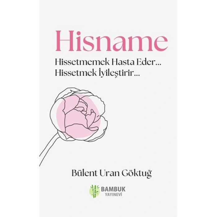 Hisname