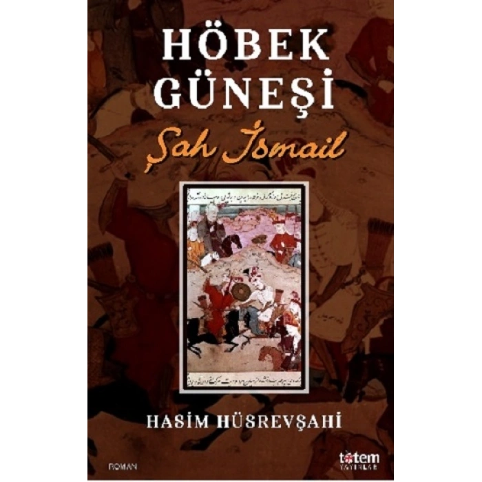 Höbek Güneşi