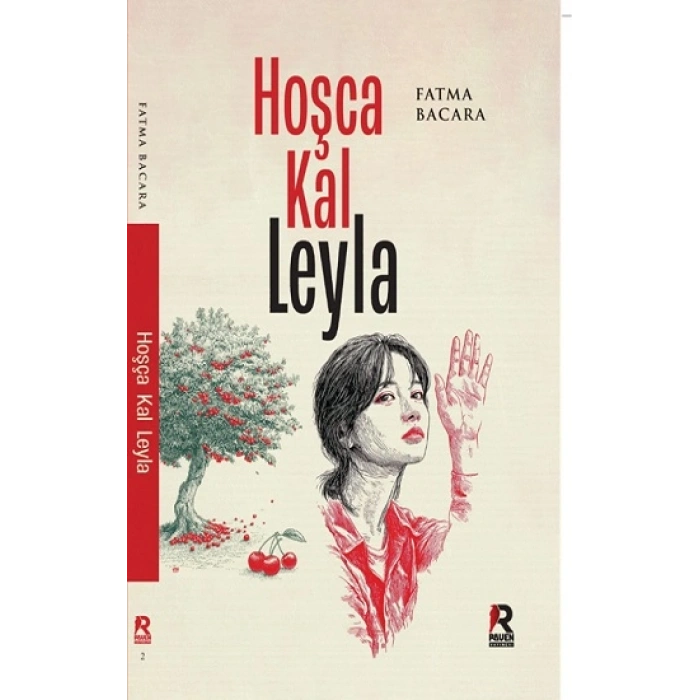 Hoşca Kal Leyla