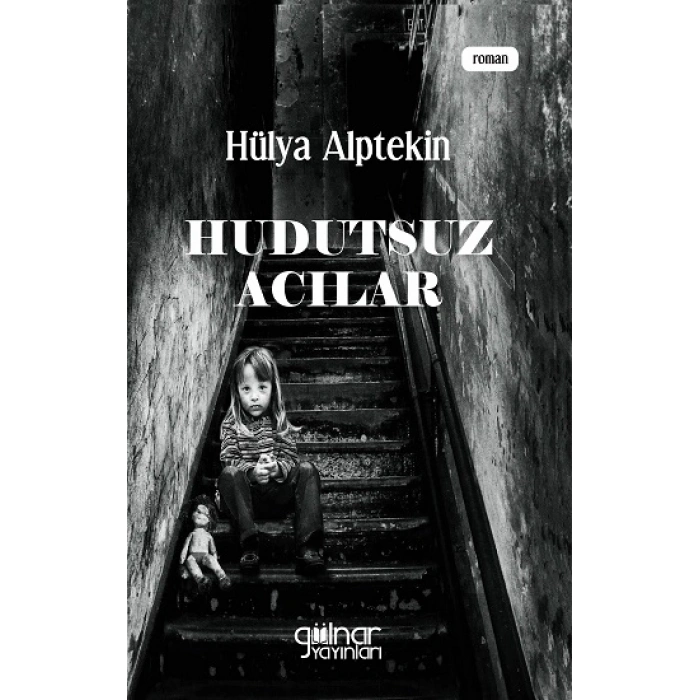 Hudutsuz Acılar