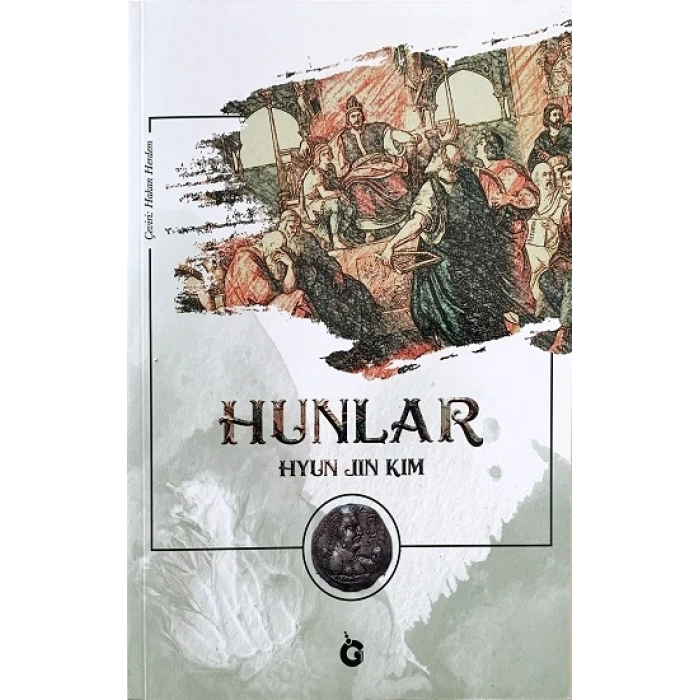 Hunlar