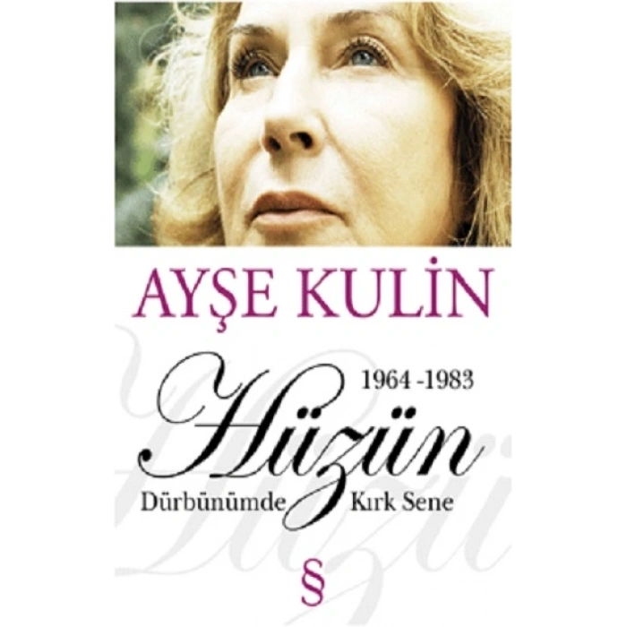 Hüzün
