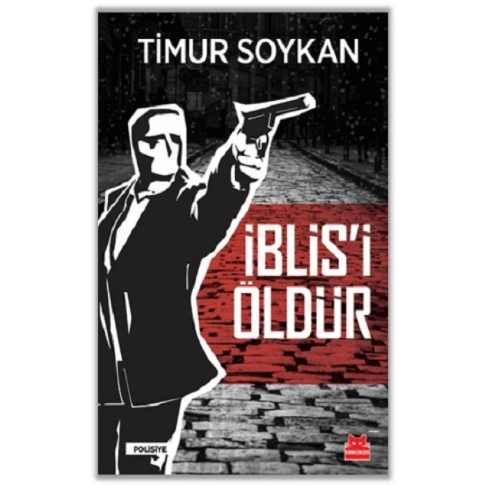 İblis’i Öldür