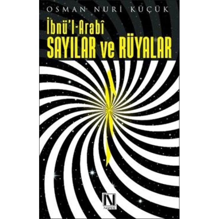 İbnül Arabi - Sayılar Ve Rüyalar