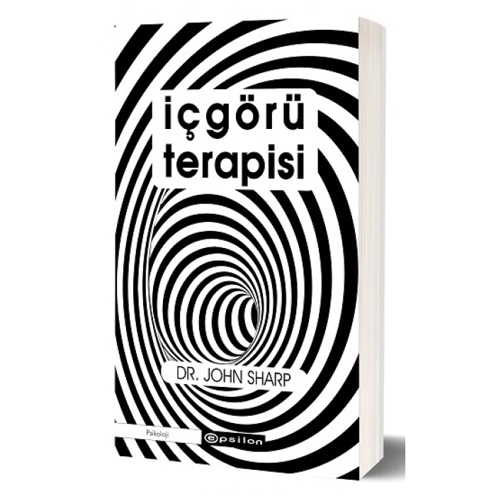 İçgörü Terapisi