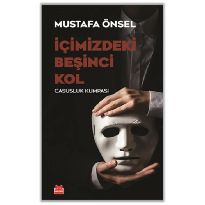 İçimizdeki Beşinci Kol