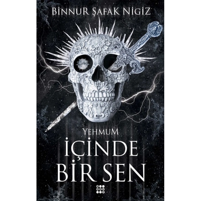İçinde Bir Sen 3-yehmum