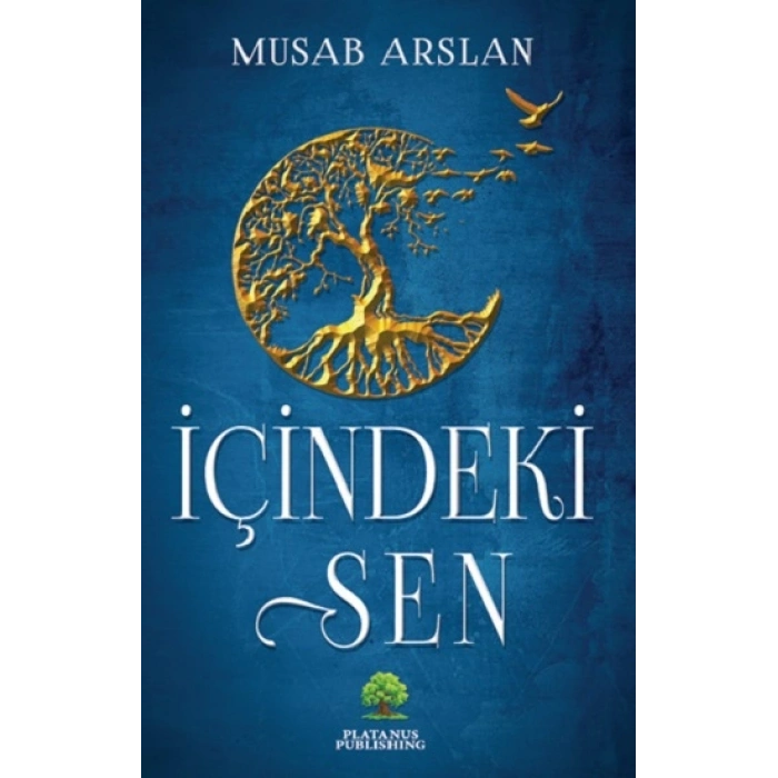 İçindeki Sen