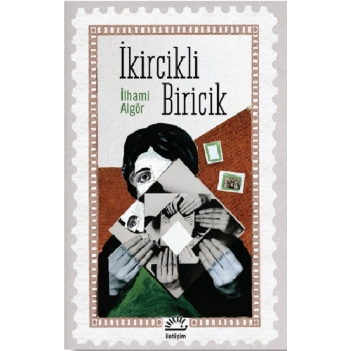 İkircikli Biricik