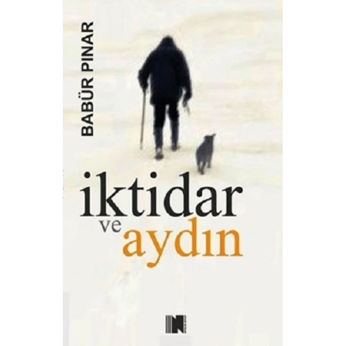 İktidar Ve Aydın