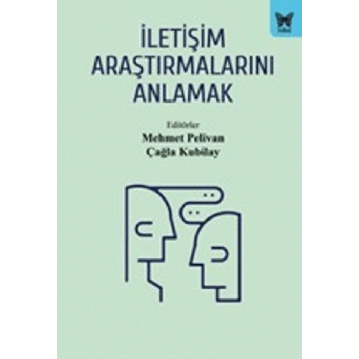 İletişim Araştırmalarını Anlamak