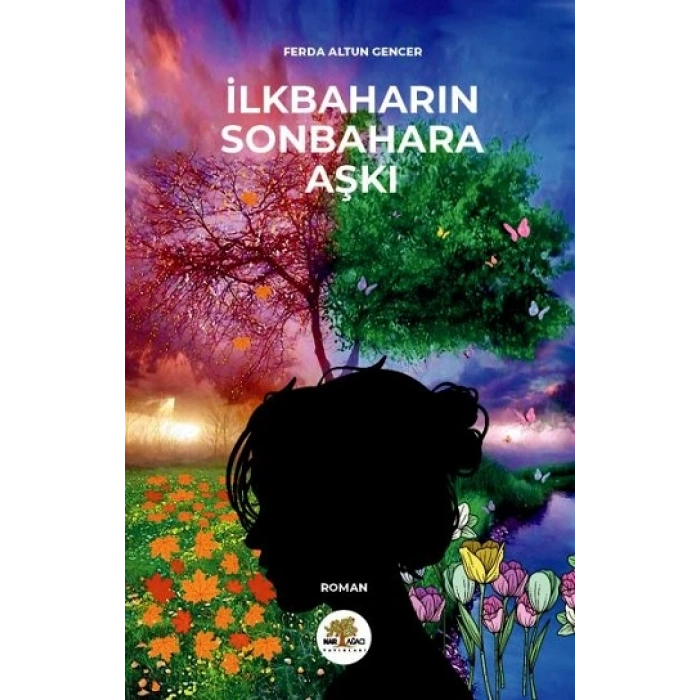 İlkbaharın Sonbahara Aşkı