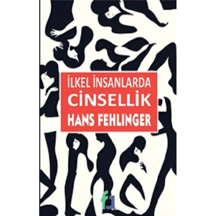 İlkel İnsanlarda Cinsellik