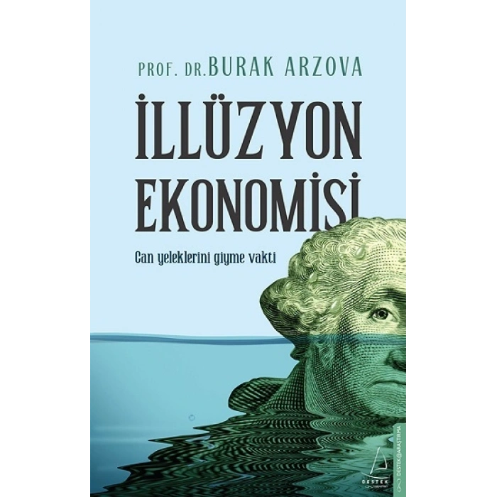 İllüzyon Ekonomisi