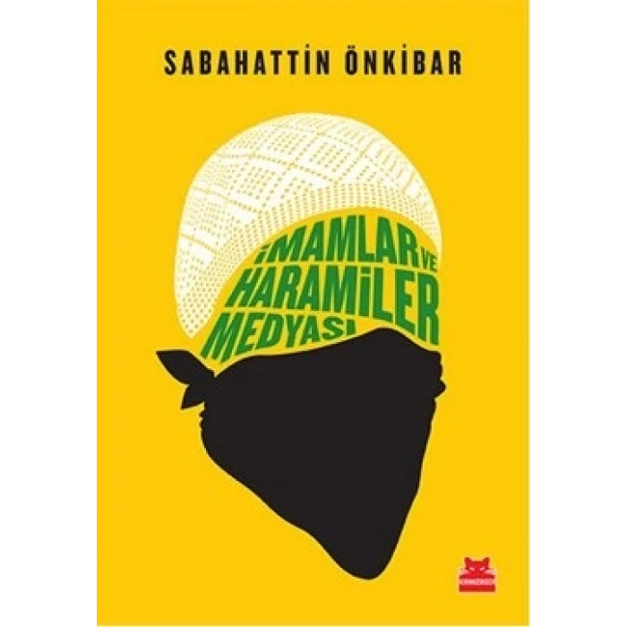 İmamlar Ve Haramiler Medyası